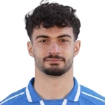 Sergi Abramishvili