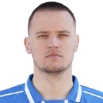 Ilia Skrobotov