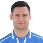 Yauheni Yudchyts