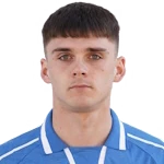 Ivan Khavalka