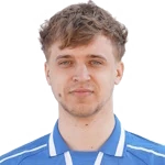 Uladzislau Zhurauliou
