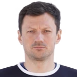 Andrei Klimovich