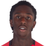 Pierre Dwomoh