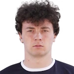Ivan Erokhin
