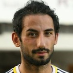 Zeynel Anil