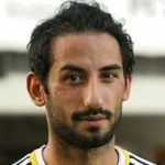 Zeynel Anil