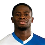 A. Kargbo