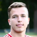 Pascal Maier