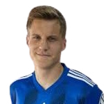Lukas Rietzler