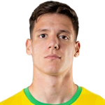 Ante Crnac