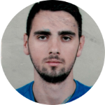 Miroslav Radev