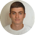 Ivan Statev