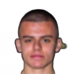 Plamen Slavilov