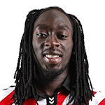 Tanguy Coulibaly