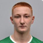 Todor Petrov