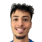 Khery Hamka