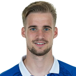 Jannis Rabold