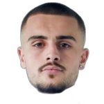 Erduan Smajli