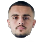 Erduan Smajli