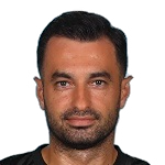 Gökhan Akkan