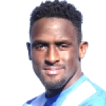 Bora Barry