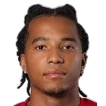 Jacel Rhodes