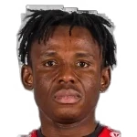 Prince Osei