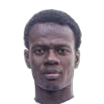 Billy Jibril