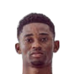 Solomon Kessi