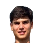 Alexandre Kutateladze