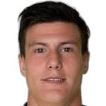 Kevin Ceijas