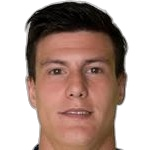 Kevin Ceijas