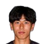Yuta Nakano