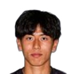 Yuta Nakano