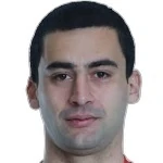 Avtandil Gujabidze