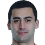Avtandil Gujabidze