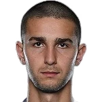 Irakli Iakobidze