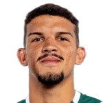 David Oliveira