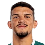 David Oliveira