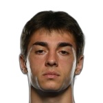 Nikoloz Chikovani