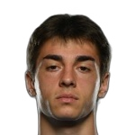 Nikoloz Chikovani