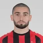 Mamuka Kapanadze