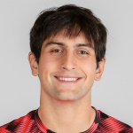 Roland Dzhobava