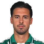 Ufuk Akyol