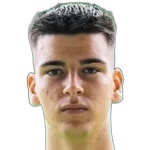 Amar Ibrišimović