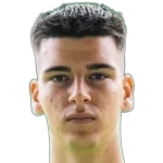 Amar Ibrišimović