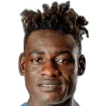 Muhammed Jamiu Abdoulkarim