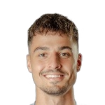 David Kasparek