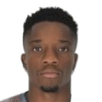 Chisom Onije