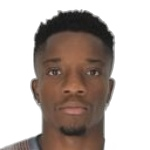 Chisom Onije